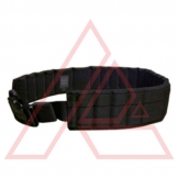 Belts